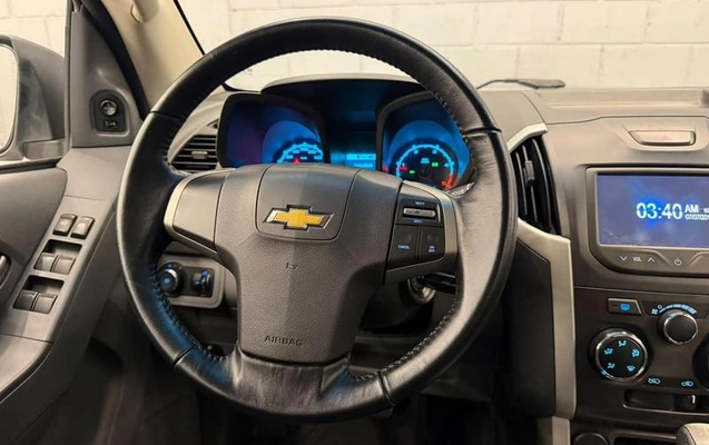 imagem-https://www.socarrao.com.br/sc-vehicle-images-prod/4267291/1790999221706-8540055_9_B_61b7a40481.jpeg
