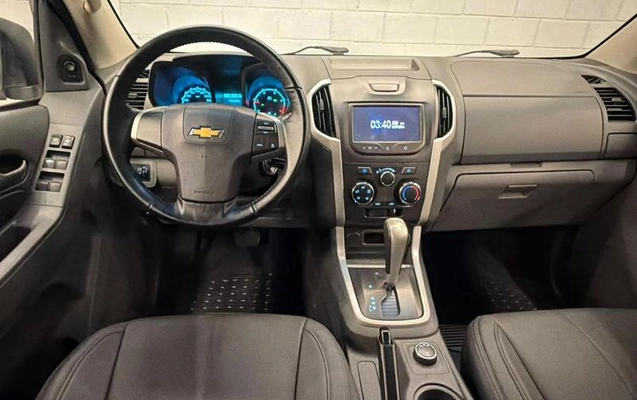 imagem-https://www.socarrao.com.br/sc-vehicle-images-prod/4267291/1790999221723-8540055_12_B_6ddc1155b1.jpeg