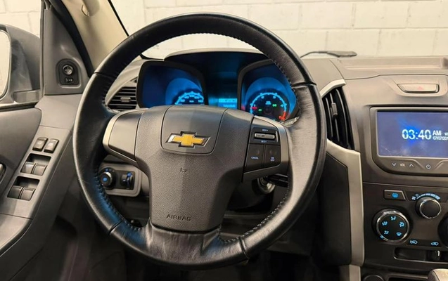 imagem-https://www.socarrao.com.br/sc-vehicle-images-prod/4267291/1790999221726-8540055_12_B_e10060fa8f.jpeg