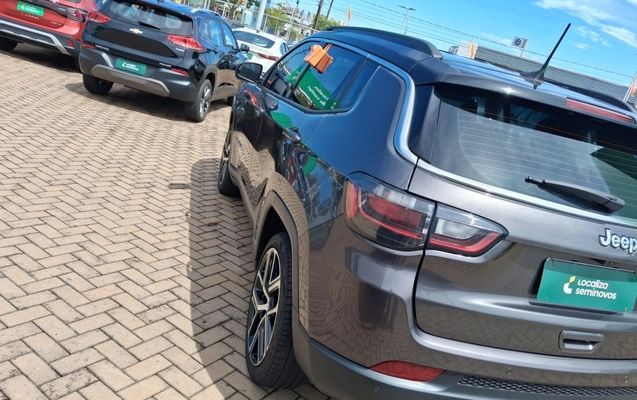 imagem-https://www.socarrao.com.br/sc-vehicle-images-prod/4267482/1791000105739-1_010138.jpg