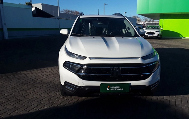 imagem-https://www.socarrao.com.br/sc-vehicle-images-prod/4268406/1791001770838-1_084240.jpg