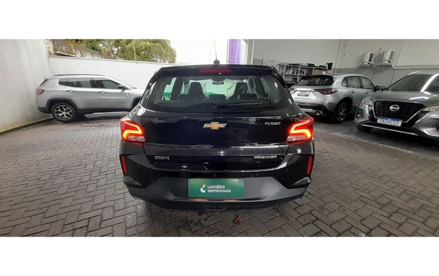 imagem-https://www.socarrao.com.br/sc-vehicle-images-prod/4268533/1791002158384-1_051520.jpg
