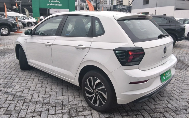 imagem-https://www.socarrao.com.br/sc-vehicle-images-prod/4268606/1791002274161-1_032441.jpg
