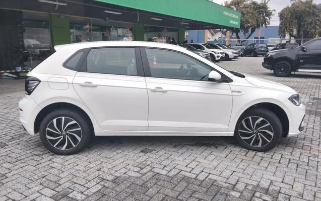 imagem-https://www.socarrao.com.br/sc-vehicle-images-prod/4268606/1791002274162-2_032442.jpg