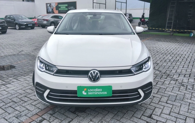 imagem-https://www.socarrao.com.br/sc-vehicle-images-prod/4268606/1791002274163-1_032444.jpg