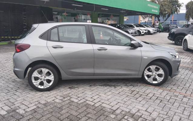 imagem-https://www.socarrao.com.br/sc-vehicle-images-prod/4268616/1791002293508-2_031705.jpg