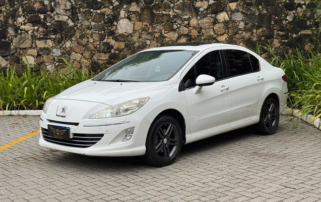 imagem-https://www.socarrao.com.br/sc-vehicle-images-prod/4268655/1791002326994-003_83d16fea89a125c22a2a9e4001adefa7.jpg