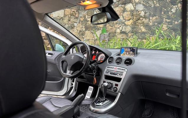 imagem-https://www.socarrao.com.br/sc-vehicle-images-prod/4268655/1791002326998-003_3bd766bd0f477723d0ddde2d4475f83c.jpg