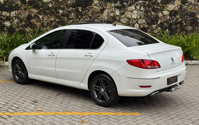 imagem-https://www.socarrao.com.br/sc-vehicle-images-prod/4268655/1791002327009-003_62ca765255f300da8f58a6c2921c78ee.jpg