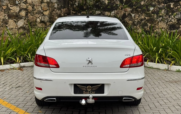 imagem-https://www.socarrao.com.br/sc-vehicle-images-prod/4268655/1791002327015-003_612d6baf13b4a9d5574139e61fca3512.jpg