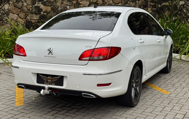 imagem-https://www.socarrao.com.br/sc-vehicle-images-prod/4268655/1791002327019-003_5fe1ed60994934f60fb9408a38b65836.jpg