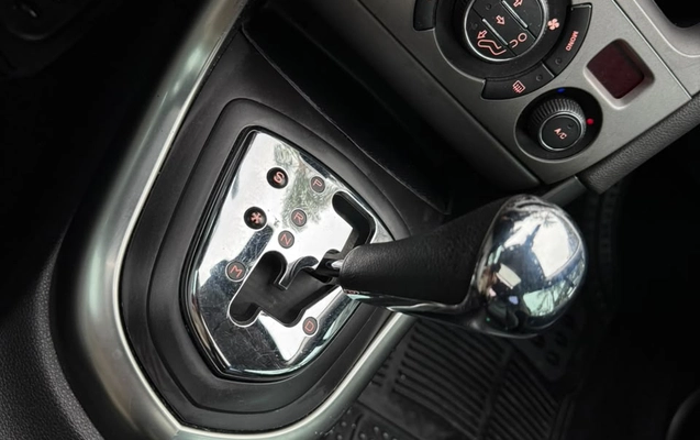 imagem-https://www.socarrao.com.br/sc-vehicle-images-prod/4268655/1791002327024-003_9454508ae22c0273ec1e2f528adbcac9.jpg