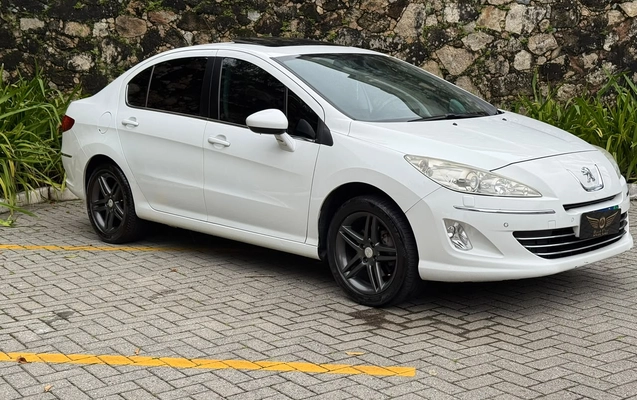 imagem-https://www.socarrao.com.br/sc-vehicle-images-prod/4268655/1791002327026-003_00ceb16c2fa7f19cac2e85bc133f3294.jpg