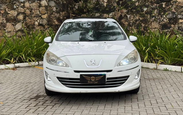 imagem-https://www.socarrao.com.br/sc-vehicle-images-prod/4268655/1791002327027-003_c863d2dd9bb6ee29e7eed5d917663146.jpg