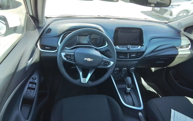 imagem-https://www.socarrao.com.br/sc-vehicle-images-prod/4268831/1791002619739-1_040942.jpg