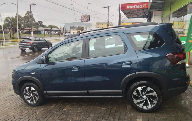 imagem-https://www.socarrao.com.br/sc-vehicle-images-prod/4268835/1791002624730-1_041150.jpg
