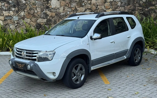 imagem-https://www.socarrao.com.br/sc-vehicle-images-prod/4268863/1791002686944-003_aa2bfba9ec49d2f3c8007f0a6f6208cd.jpg