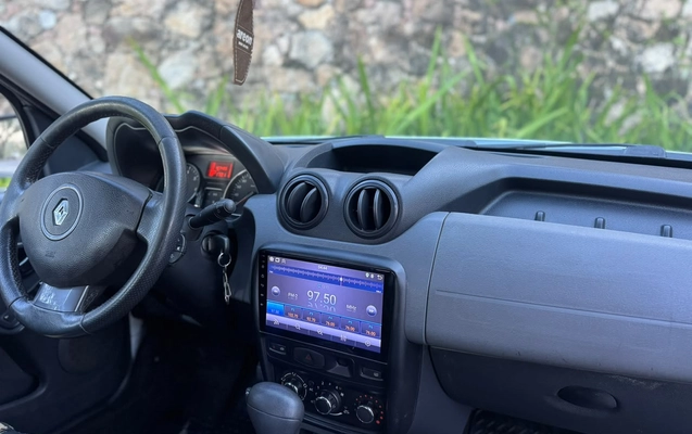 imagem-https://www.socarrao.com.br/sc-vehicle-images-prod/4268863/1791002686948-003_a9ff96528c824e6ed1f172826f61f30e.jpg