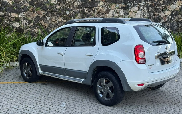 imagem-https://www.socarrao.com.br/sc-vehicle-images-prod/4268863/1791002686952-003_3dc20cfbb0c3d5c585ffecfbaaeef235.jpg