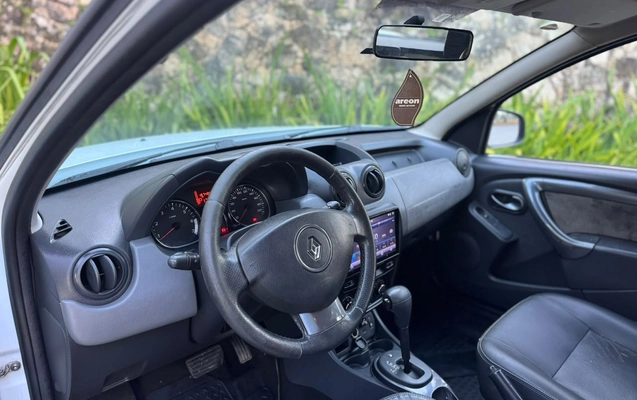 imagem-https://www.socarrao.com.br/sc-vehicle-images-prod/4268863/1791002686956-003_28e9f9c3df4a714699370bb756ca8999.jpg