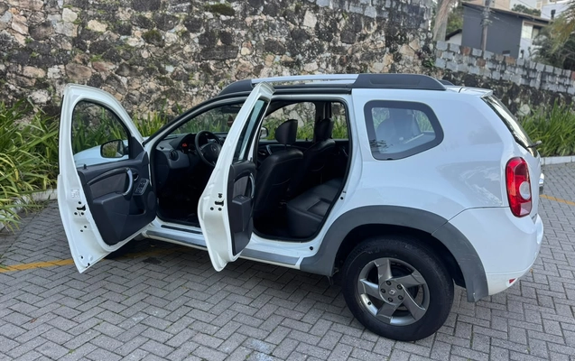 imagem-https://www.socarrao.com.br/sc-vehicle-images-prod/4268863/1791002686960-003_a2afe1a9dd107e410414e5b28448e280.jpg