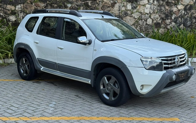 imagem-https://www.socarrao.com.br/sc-vehicle-images-prod/4268863/1791002686962-003_af4997e6be3f0a96100cc3e2113f8707.jpg