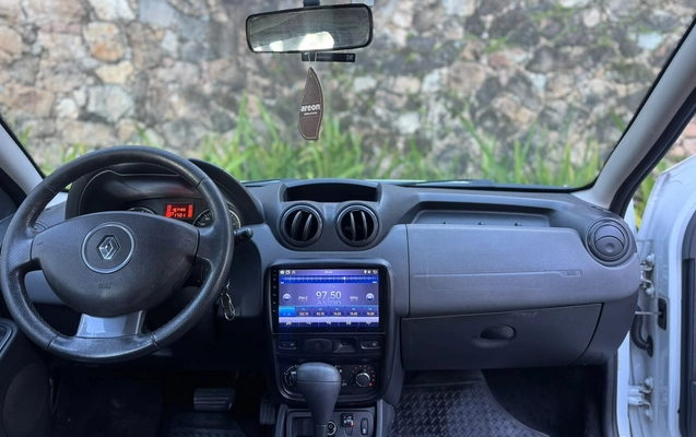 imagem-https://www.socarrao.com.br/sc-vehicle-images-prod/4268863/1791002686963-003_5a065afa698b7a8df2ae070daacf41de.jpg