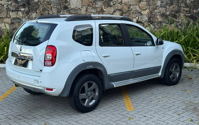 imagem-https://www.socarrao.com.br/sc-vehicle-images-prod/4268863/1791002686965-003_f88ed6ec8b4e3602d4747e7eead78d00.jpg