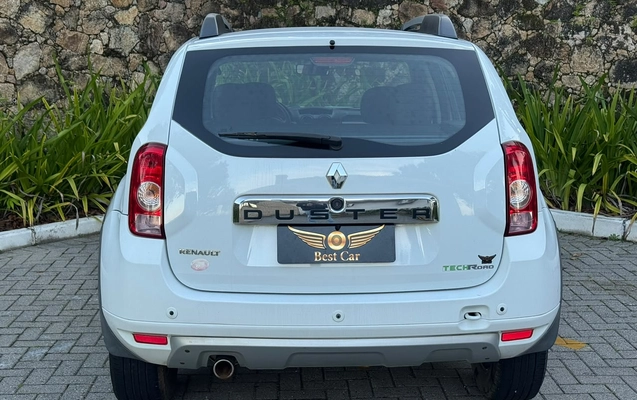 imagem-https://www.socarrao.com.br/sc-vehicle-images-prod/4268863/1791002686966-003_ac824beaefc6de8c2f996d2aff36358a.jpg