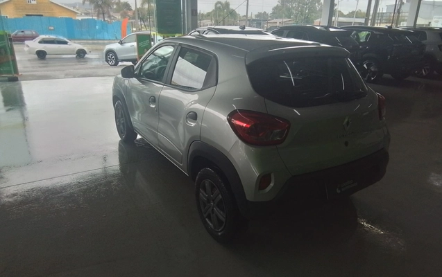 imagem-https://www.socarrao.com.br/sc-vehicle-images-prod/4268875/1791002721410-1_035515.jpg