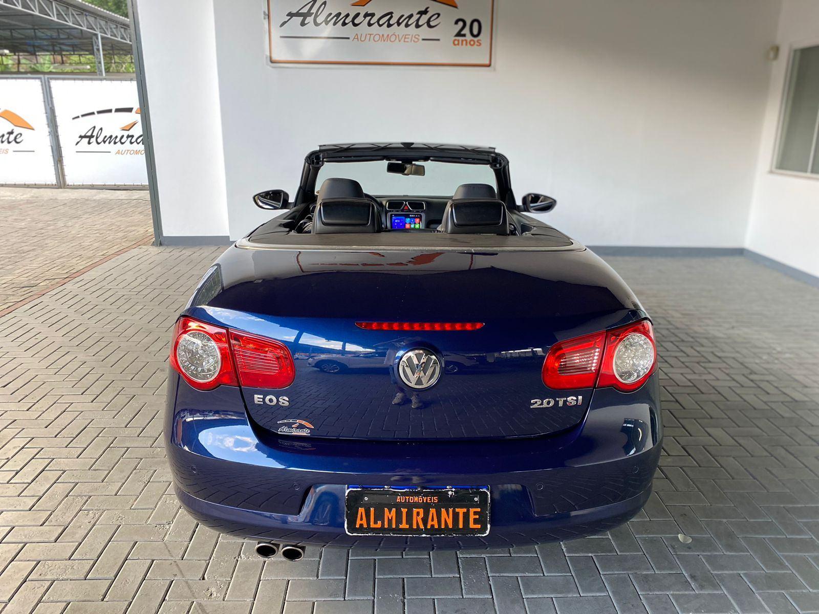 imagem-https://www.socarrao.com.br/sc-vehicle-images-prod/42689/1769988759229-5317355OR_1691698549_9_540.jpg
