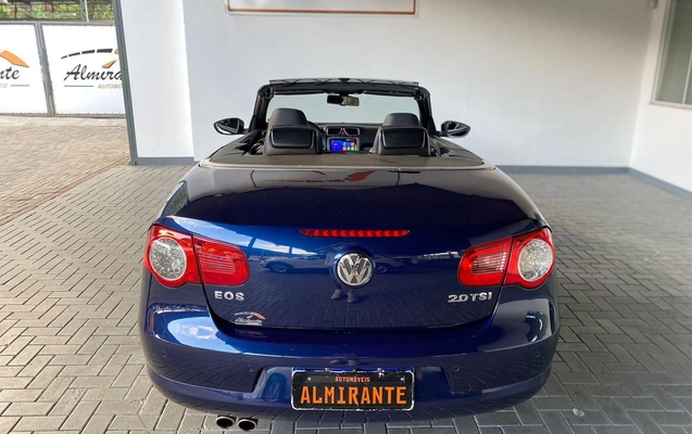 imagem-https://www.socarrao.com.br/sc-vehicle-images-prod/42689/1769988759229-5317355OR_1691698549_9_540.jpg