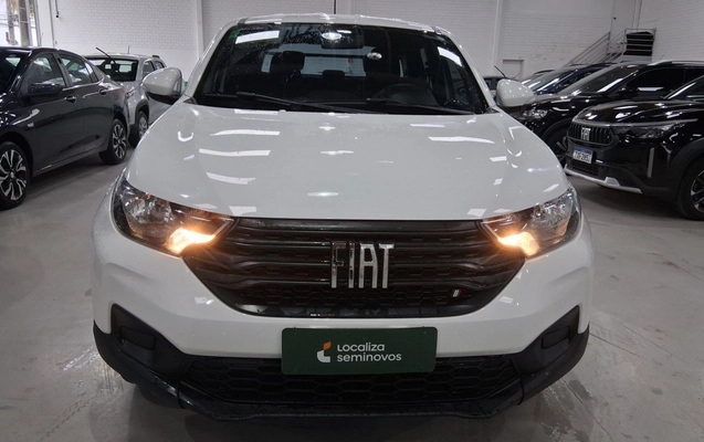 imagem-https://www.socarrao.com.br/sc-vehicle-images-prod/4268974/1791002898371-1_051325.jpg