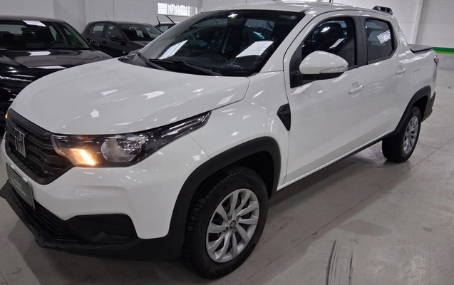 imagem-https://www.socarrao.com.br/sc-vehicle-images-prod/4268974/1791002898372-1_051327.jpg