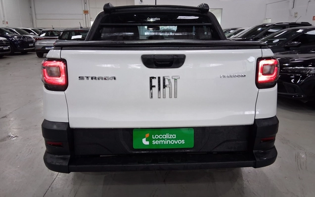 imagem-https://www.socarrao.com.br/sc-vehicle-images-prod/4268974/1791002898372-2_051327.jpg