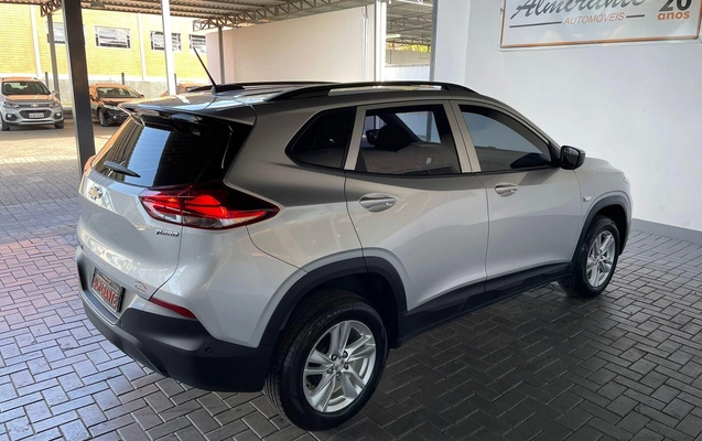 imagem-https://www.socarrao.com.br/sc-vehicle-images-prod/42690/1769988759508-5431233OR_1729969561_56_770.jpg