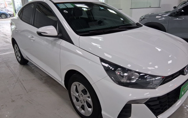 imagem-https://www.socarrao.com.br/sc-vehicle-images-prod/4269055/1791003013447-1_021558.jpg