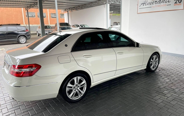 imagem-https://www.socarrao.com.br/sc-vehicle-images-prod/42692/1769988759955-5586483OR_1724249691_33_610.jpg