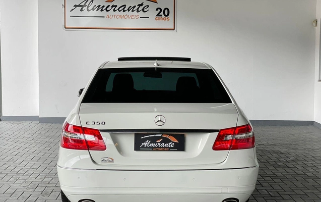 imagem-https://www.socarrao.com.br/sc-vehicle-images-prod/42692/1769988759955-5586483OR_1724249691_76_150.jpg