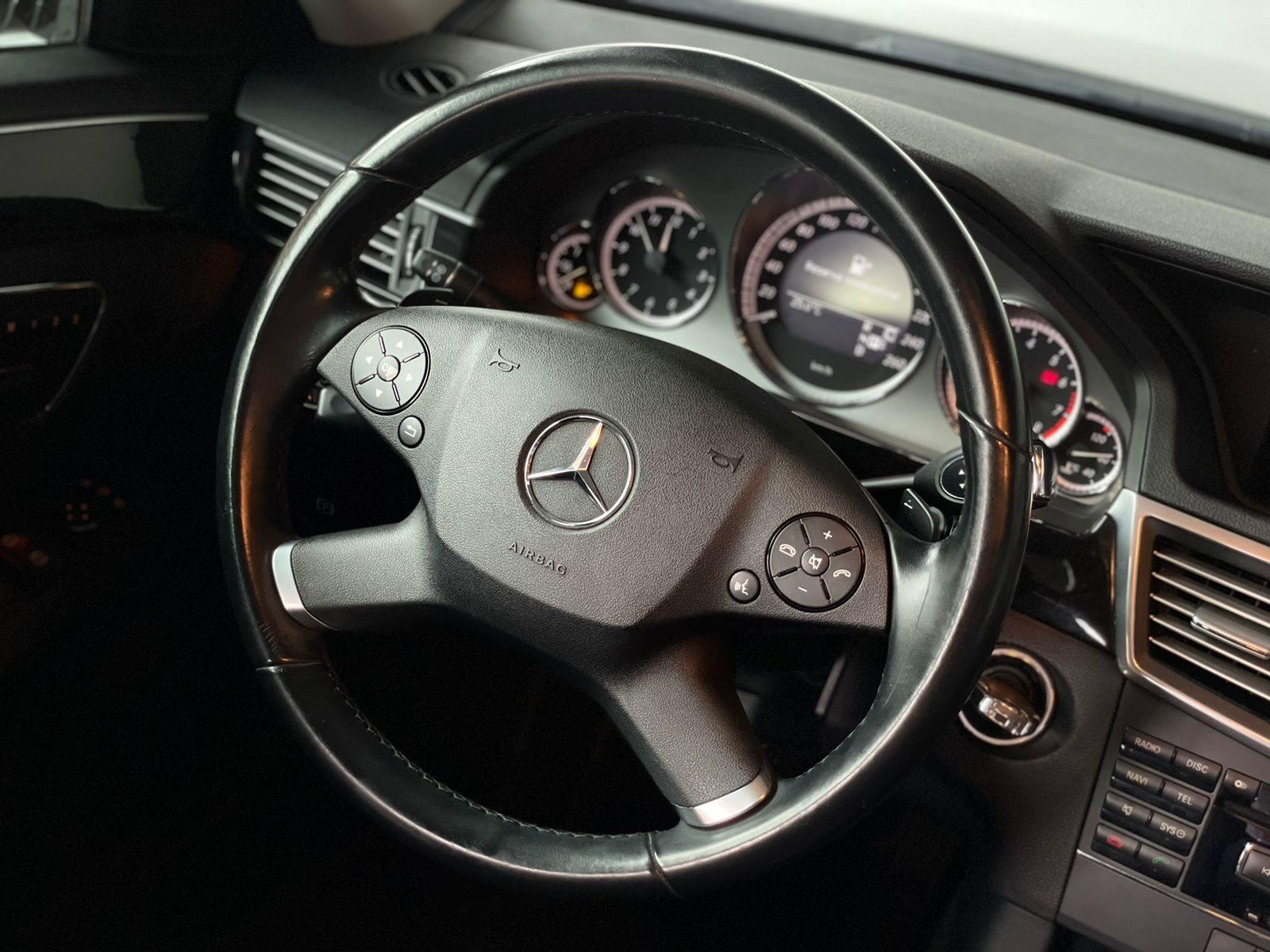 imagem-https://www.socarrao.com.br/sc-vehicle-images-prod/42692/1769988759955-5586483OR_1724249692_10_660.jpg