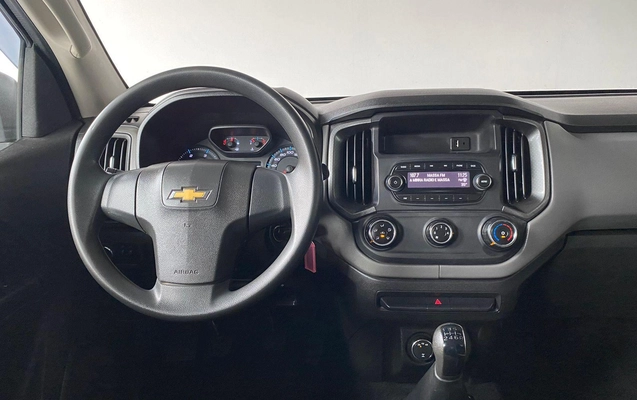 imagem-https://www.socarrao.com.br/sc-vehicle-images-prod/42693/1769988760156-5639538OR_1723733398_89_160.jpg