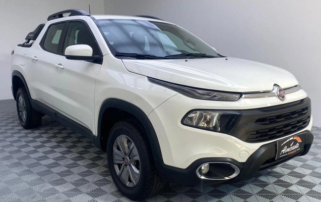 imagem-https://www.socarrao.com.br/sc-vehicle-images-prod/42698/1769988761240-5833630OR_1716402899_58_950.jpg