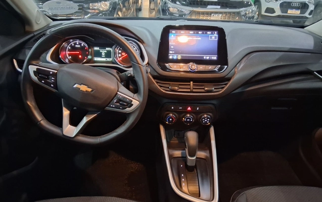 imagem-https://www.socarrao.com.br/sc-vehicle-images-prod/4269819/1791006308301-1_052646.jpg