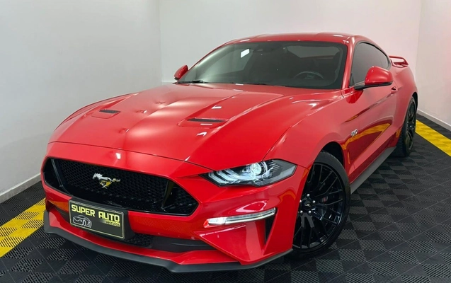 imagem-https://www.socarrao.com.br/sc-vehicle-images-prod/4270069/1791213500750-3058be42221b40a19e07f3db0e41335b_1791213466109.jpg
