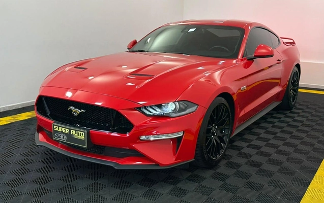 imagem-https://www.socarrao.com.br/sc-vehicle-images-prod/4270069/1791213500752-5547a33bfe7a4d4ab3ba83cd71b1b03d_1791213467250.jpg