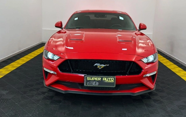 imagem-https://www.socarrao.com.br/sc-vehicle-images-prod/4270069/1791213500753-a80d0fb289d14178809bcb98bf7ee752_1791213468184.jpg
