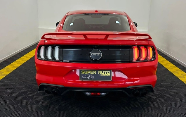 imagem-https://www.socarrao.com.br/sc-vehicle-images-prod/4270069/1791213500758-d60f08372f014ff0947f14fe8f320230_1791213472669.jpg
