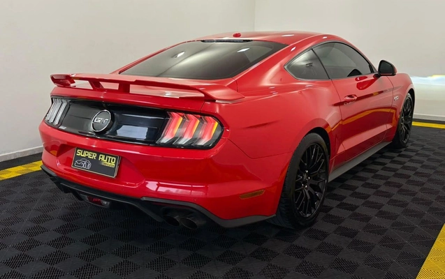 imagem-https://www.socarrao.com.br/sc-vehicle-images-prod/4270069/1791213500759-db72b10e46744e86860fdabf4f179f30_1791213473463.jpg