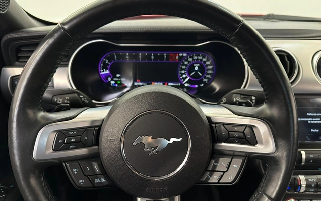 imagem-https://www.socarrao.com.br/sc-vehicle-images-prod/4270069/1791213500762-1236d720df884103b020199b55316149_1791213475842.jpg