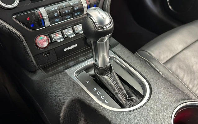 imagem-https://www.socarrao.com.br/sc-vehicle-images-prod/4270069/1791213500768-7a579afb13cd4c7b9932c538b317194e_1791213479957.jpg